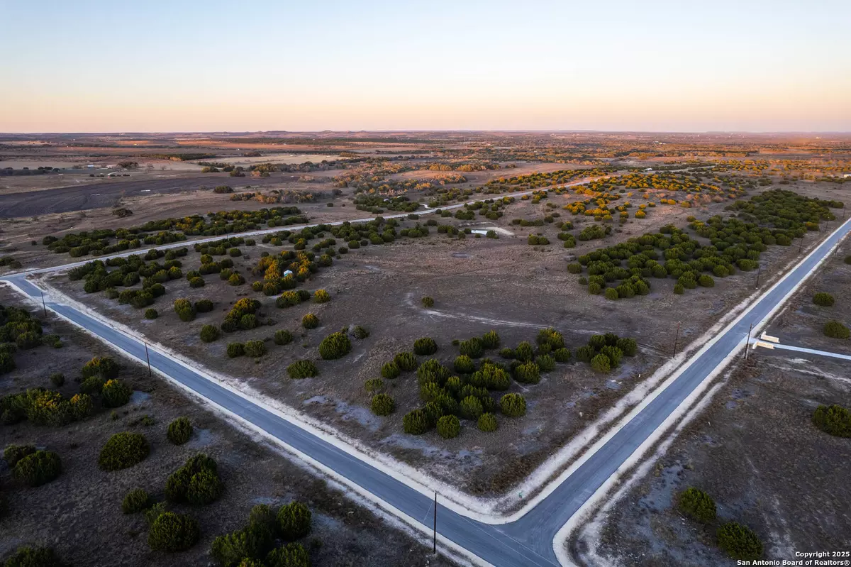 Lampasas, TX 76550,000 Winecup Dr.