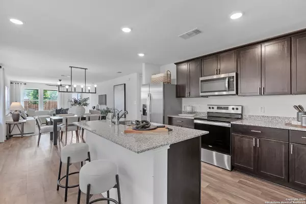 Seguin, TX 78155,4061 Lily Glade Lane