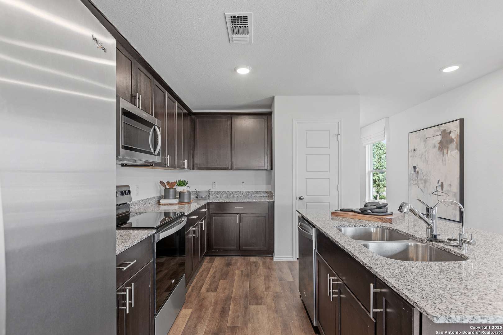Seguin, TX 78155,4061 Lily Glade Lane