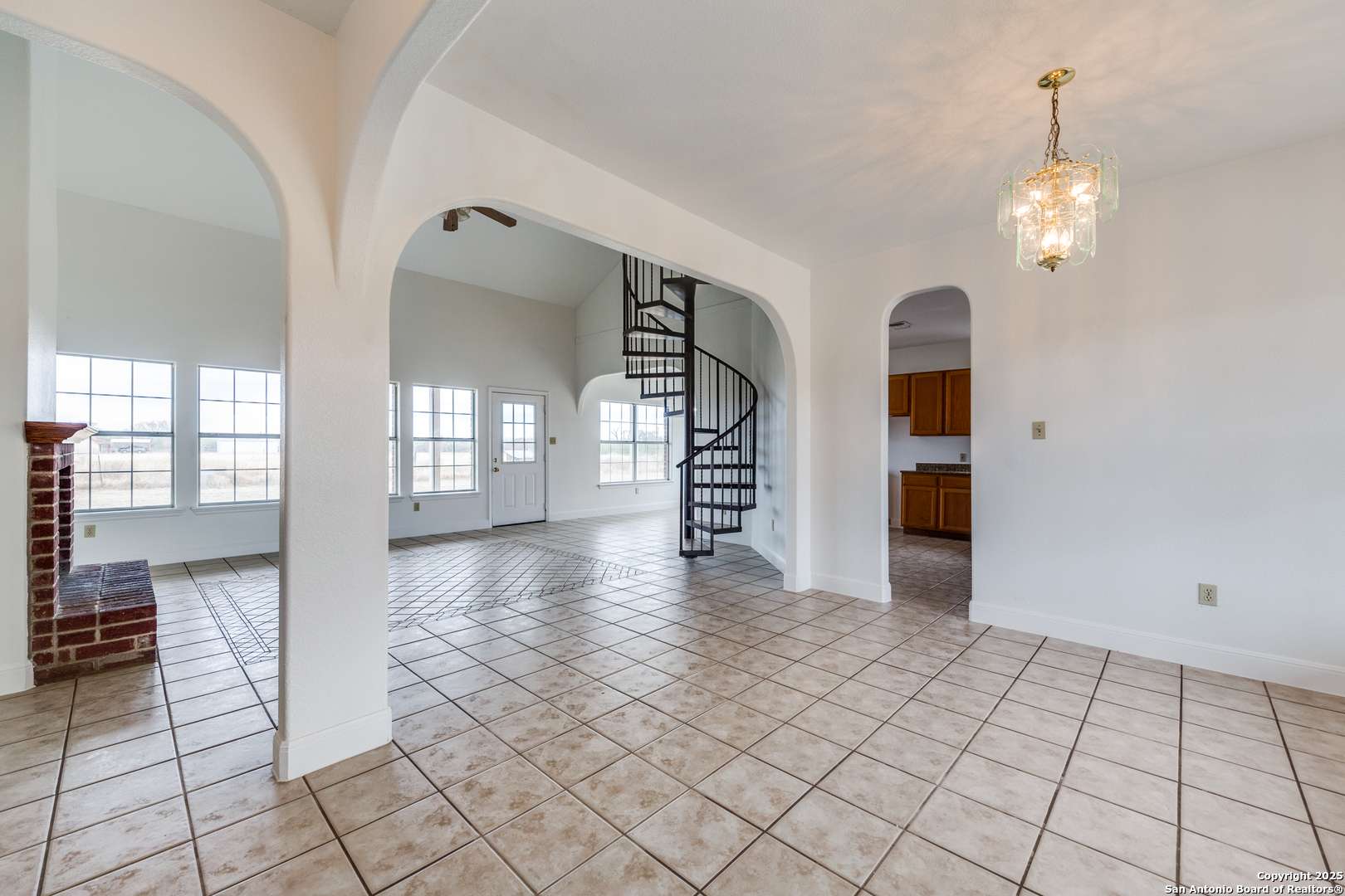 Natalia, TX 78059-2717,1960 COUNTY ROAD 5715