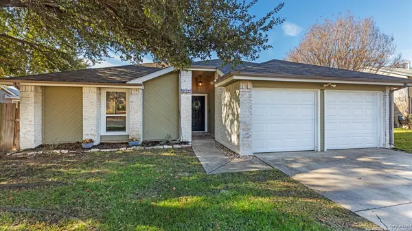 San Antonio, TX 78250-5057,9522 WOODLAND HLS