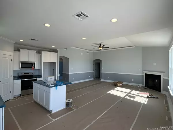 Marion, TX 78124,179 Lost Maples Way