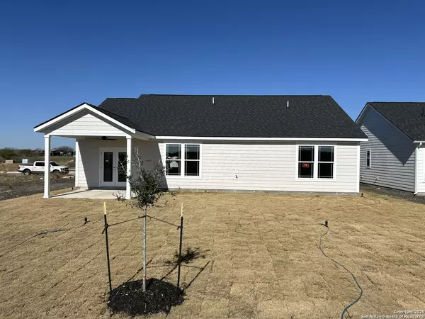 Marion, TX 78124,179 Lost Maples Way