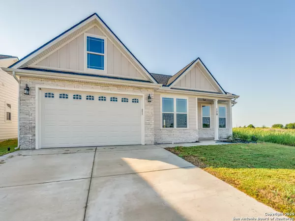 Marion, TX 78124,179 Lost Maples Way