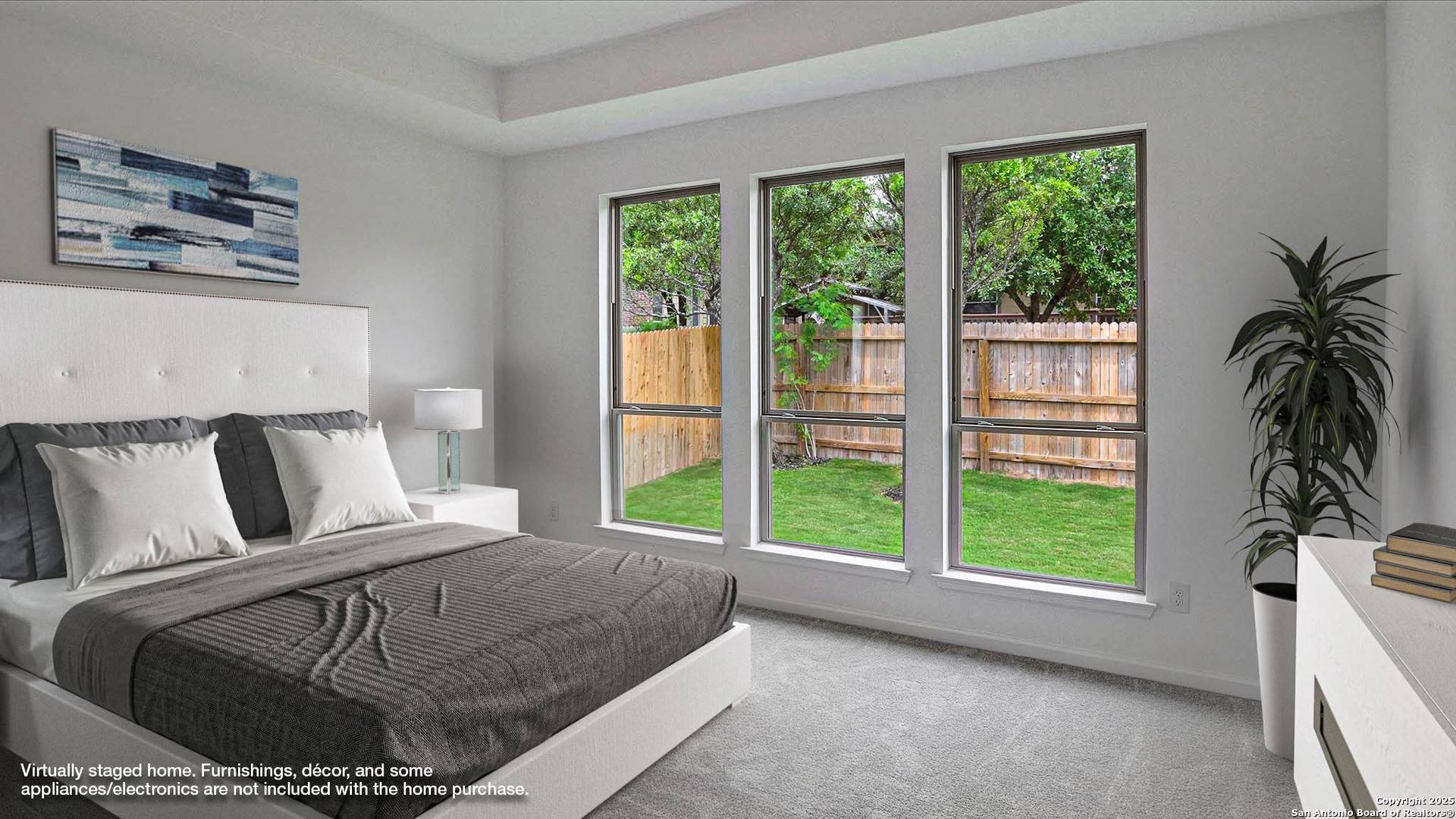 San Antonio, TX 78245,12707 Macar Manor