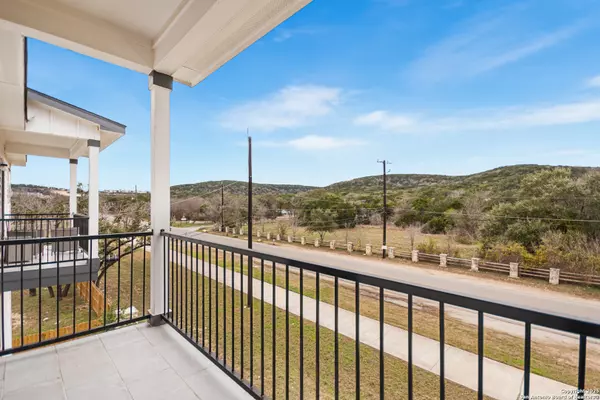 San Antonio, TX 78256,21415 Sir Walter