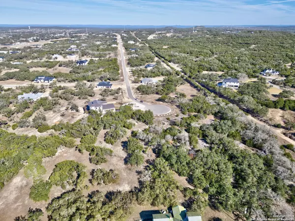 Bulverde, TX 78163,34608 ANSLEY RIDGE TRL