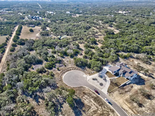 Bulverde, TX 78163,34605 Ansley Ridge Trl