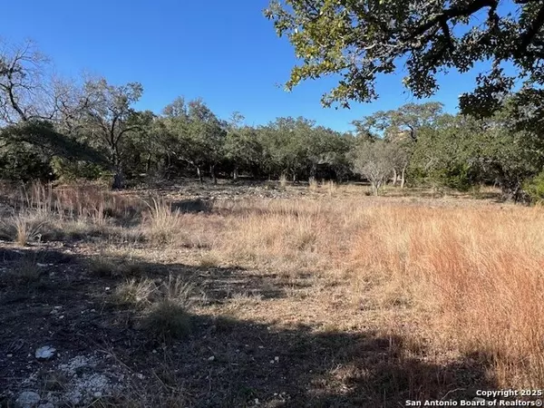 Boerne, TX 78006,LOT 11 Winged Foot