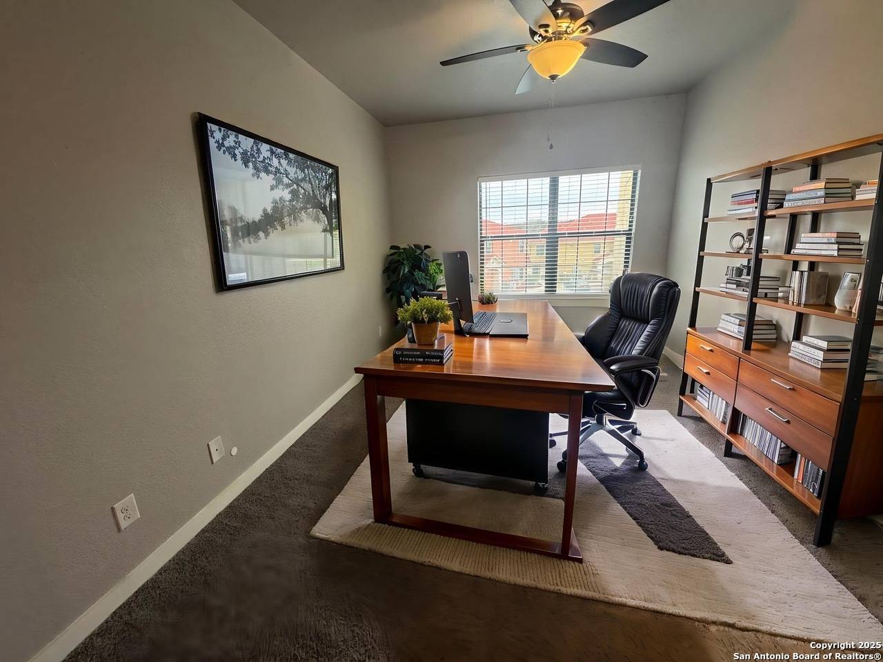 San Antonio, TX 78240-2764,6160 ECKHERT RD UNIT 1202