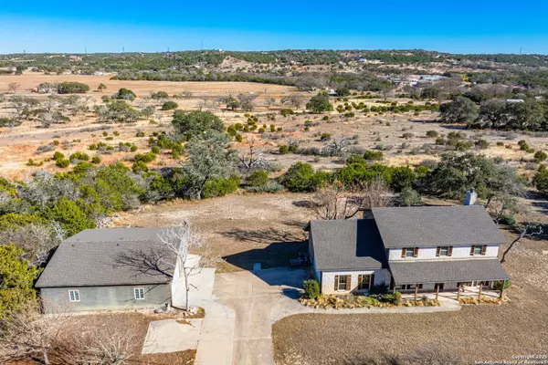 Kerrville, TX 78028,199 199 W Shalako Dr