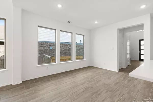 San Antonio, TX 78245,2629 White Willow