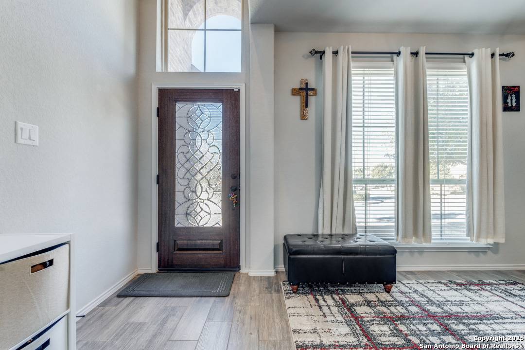 San Antonio, TX 78253,2050 Wilby Lane