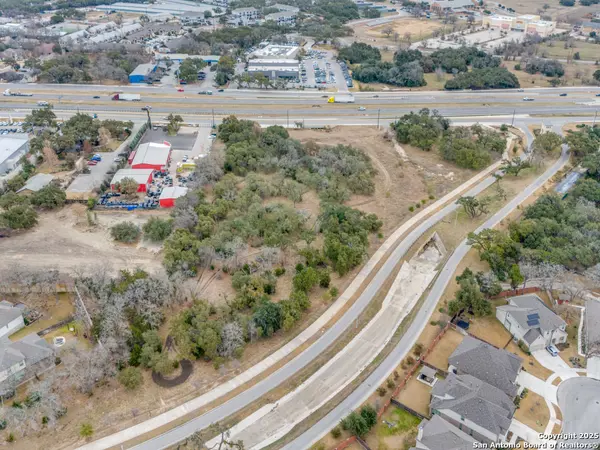 Boerne, TX 78006,0W Interstate 10 Tx