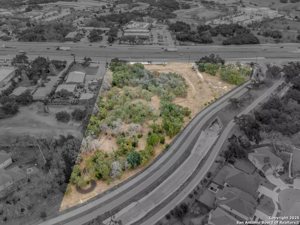 Boerne, TX 78006,0W Interstate 10 Tx