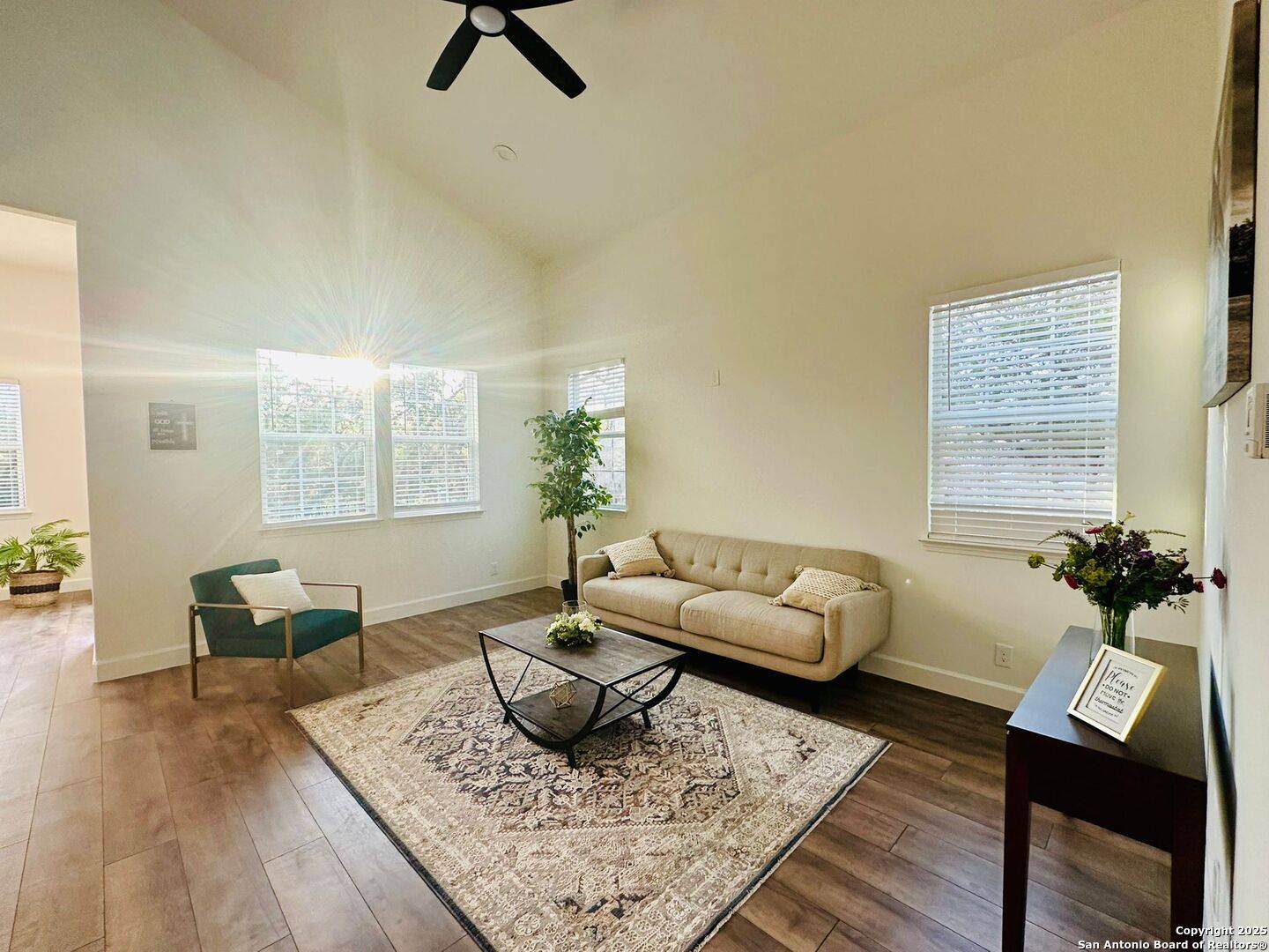 Spring Branch, TX 78070,1064 Overbrook Ln