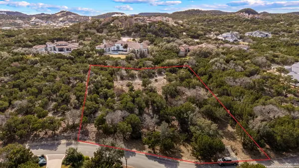 11314 CALIZA CREST, Boerne, TX 78006-8497