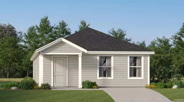 San Antonio, TX 78152,13104 Hancock Pool