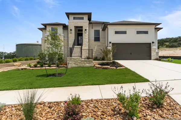 204 Dulce Vista, Boerne, TX 78006