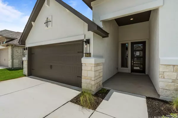 San Antonio, TX 78260,28411 Cohaset Way