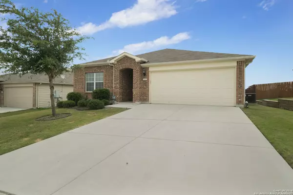 5305 STORM KING, Schertz, TX 78154