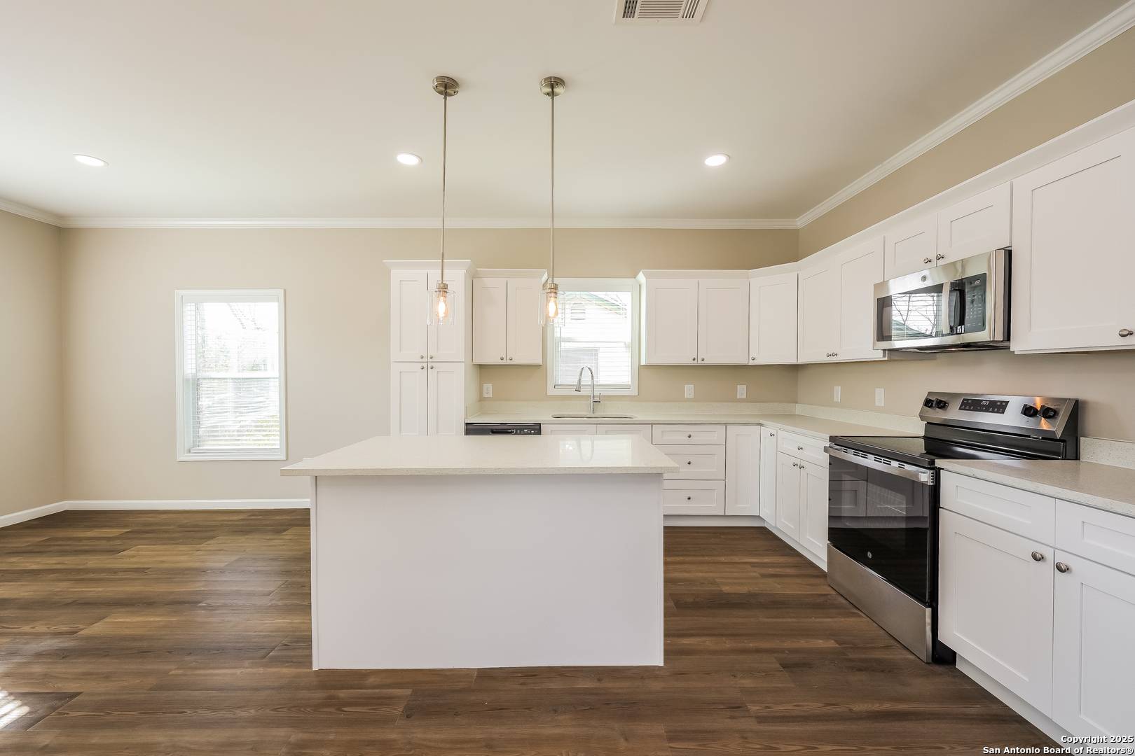 San Antonio, TX 78202,1825 Center UNIT 1