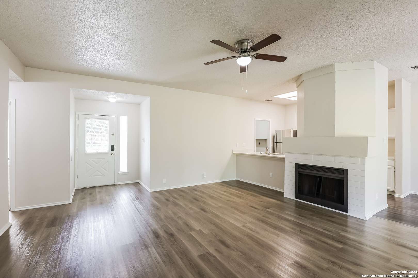 San Antonio, TX 78239-4064,8614 SERENE RIDGE DR
