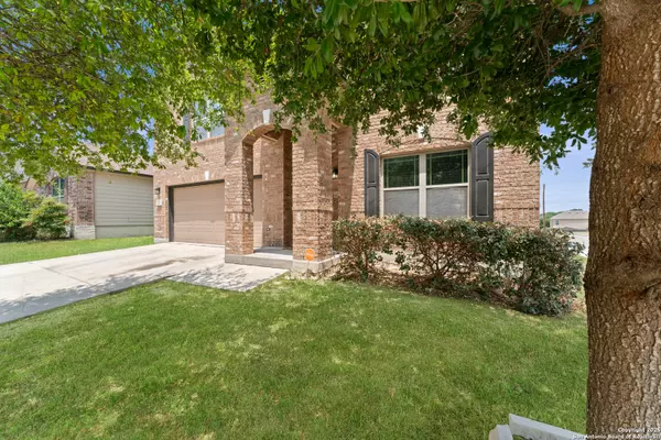 San Antonio, TX 78245,1326 Big Lk