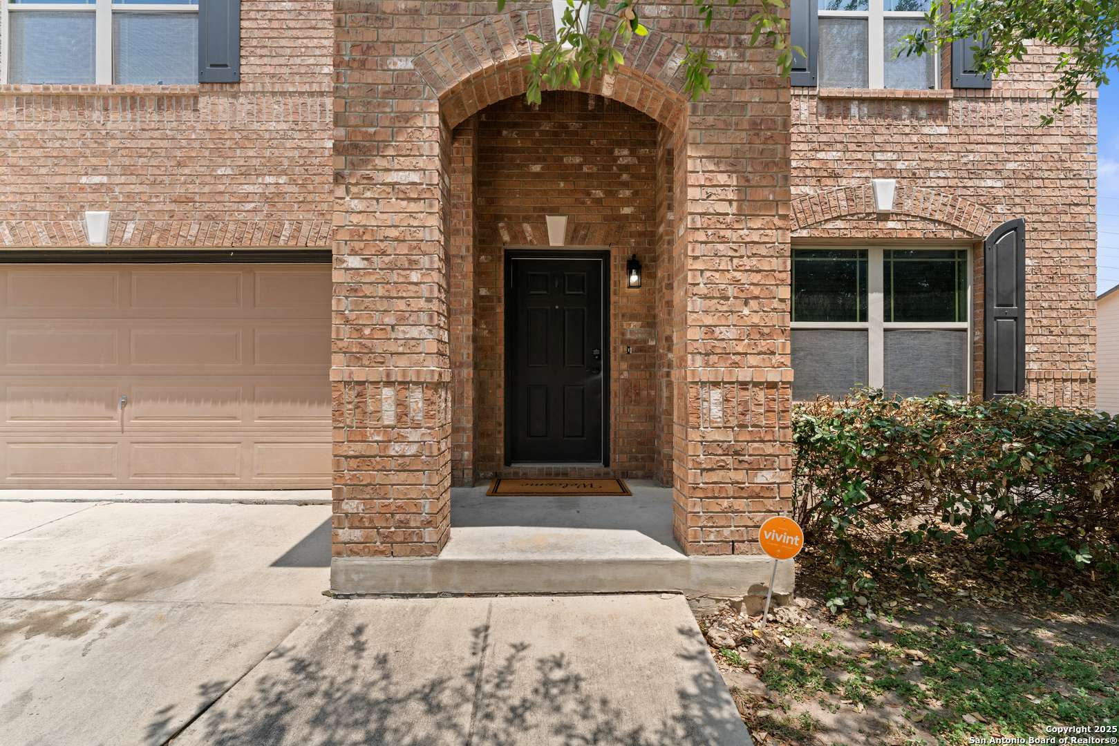 San Antonio, TX 78245,1326 Big Lk