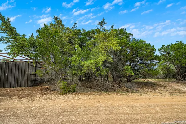 Bandera, TX 78003,178 Timberline