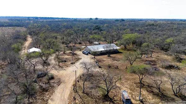 San Antonio, TX 78264-3774,365 OLD PLEASANTON RD