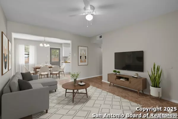 Cibolo, TX 78108-3926,126 Haeckerville Rd