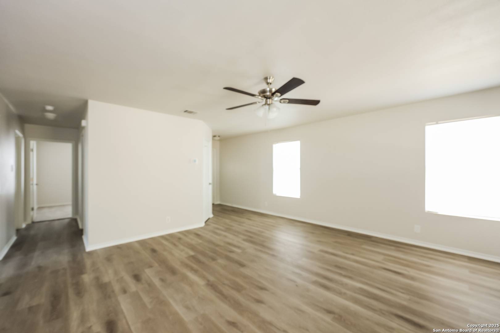 San Antonio, TX 78253-5254,107 CEDRON CHASE