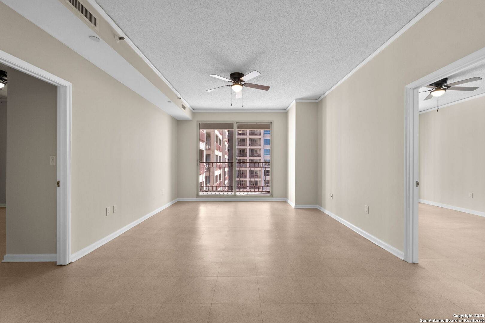 San Antonio, TX 78209,1 Towers Park Lane UNIT 813
