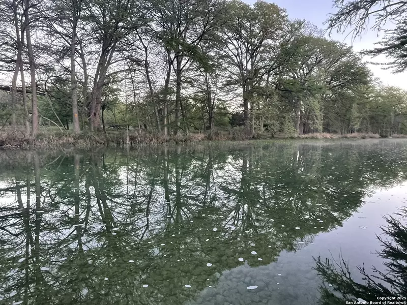 00000 Ridge Loop, Leakey, TX 78873