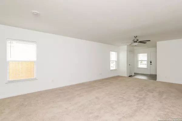 New Braunfels, TX 78132,4174 Trail de Paris