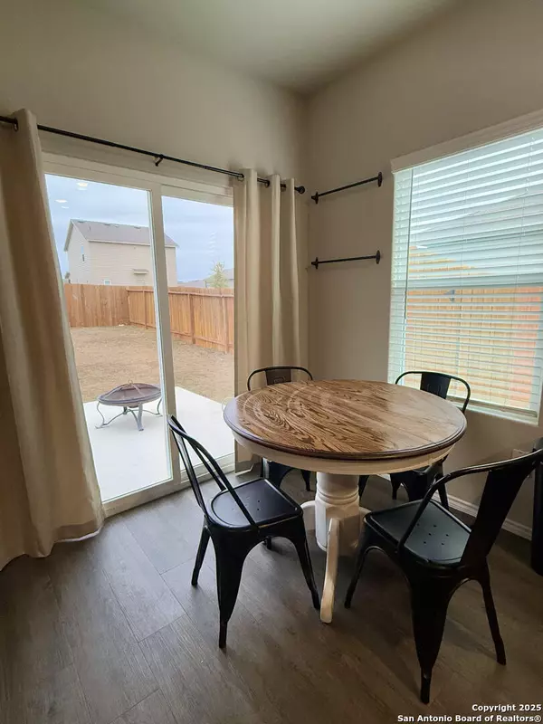 Seguin, TX 78155,3544 Canyon Ridge
