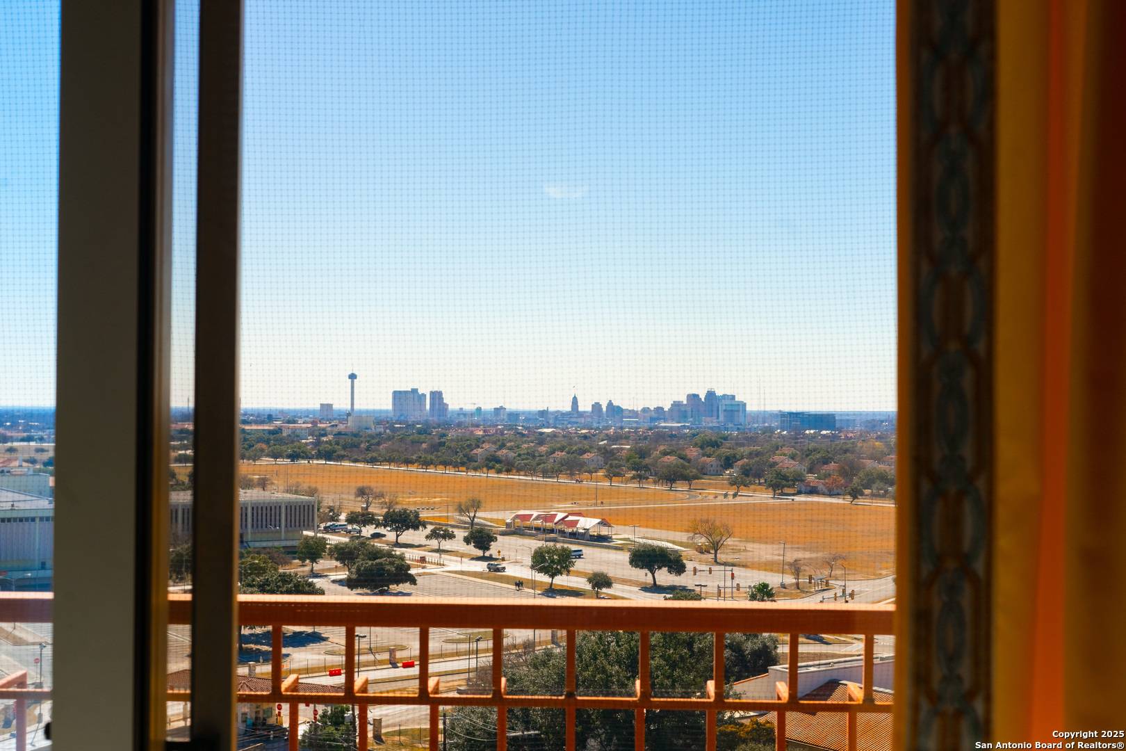 San Antonio, TX 78209,1 Towers Park Ln UNIT 1515