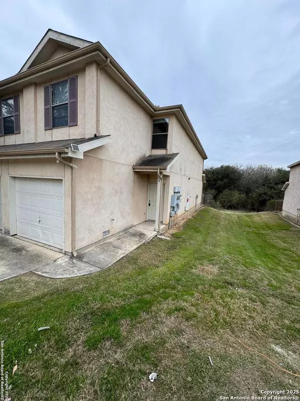 Universal City, TX 78148,10815 Mathom Landing UNIT 4