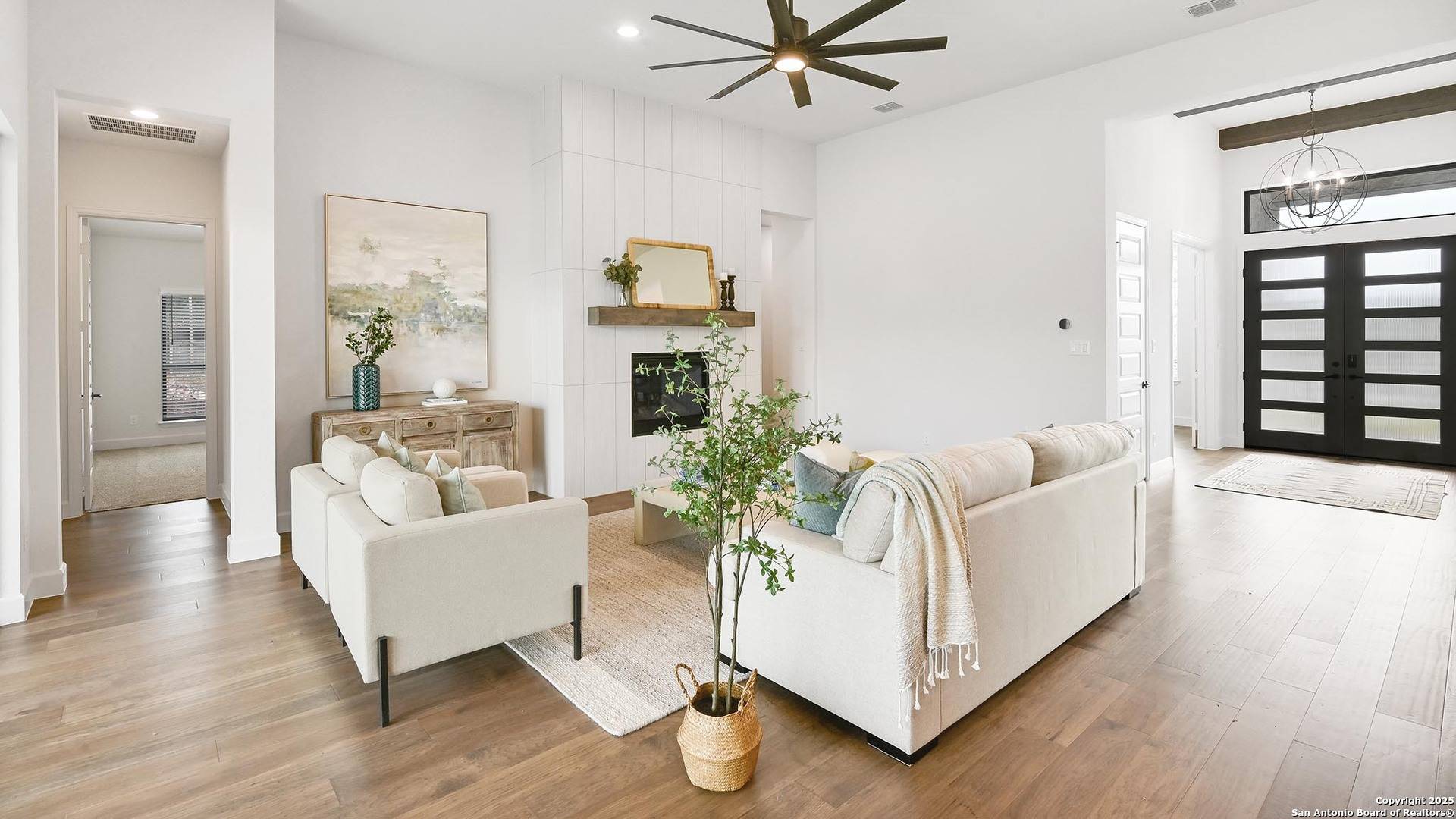 Boerne, TX 78006,121 Western Justice