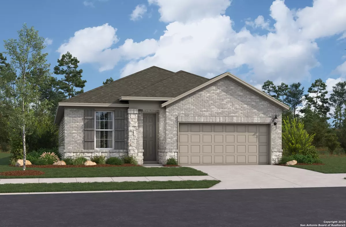 San Antonio, TX 78254,10527 Briceway Bay