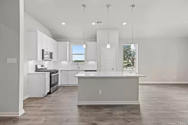 San Antonio, TX 78254,10527 Briceway Bay