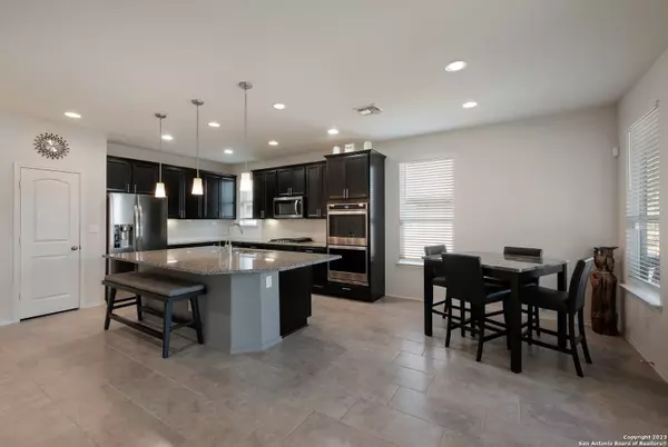 Boerne, TX 78015-5107,120 ABERDEEN