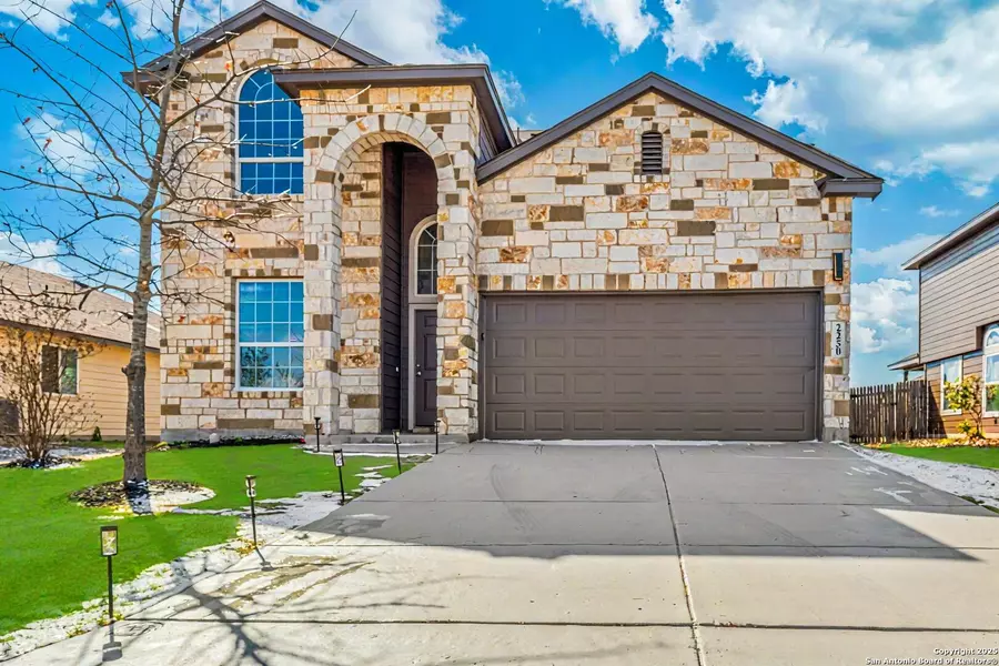 Address Not Disclosed