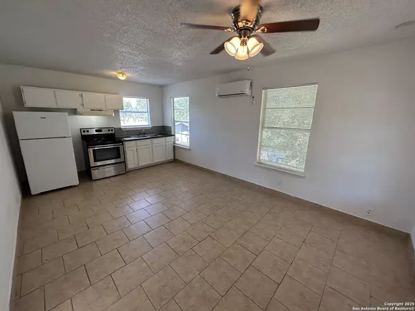 San Antonio, TX 78228,5403 San Benito Drive UNIT C