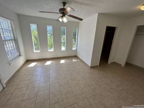 San Antonio, TX 78228,5403 San Benito Drive UNIT C