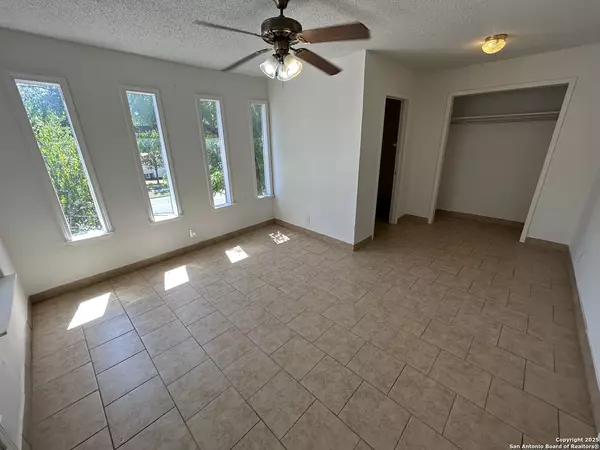 San Antonio, TX 78228,5403 San Benito Drive UNIT C