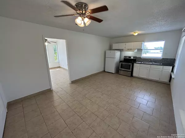 San Antonio, TX 78228,5403 San Benito Drive UNIT C