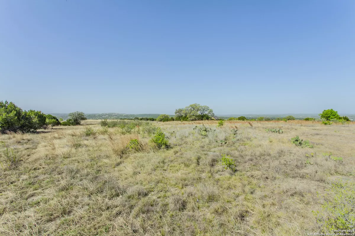 Spring Branch, TX 78070,252 RIVER CLIFF TBD