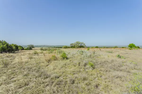 252 RIVER CLIFF TBD, Spring Branch, TX 78070